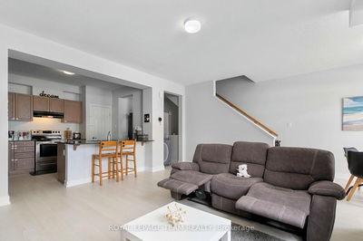 708 Chromite Private, Ottawa - Barrhaven - Heritage Park image-0-1