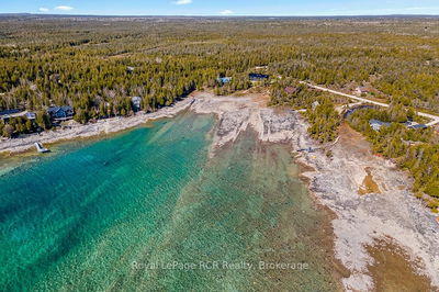 67 Pedwell Dr, Northern Bruce Peninsula - Northern Bruce Peninsula image-0-2