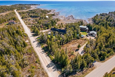 67 Pedwell Dr, Northern Bruce Peninsula - Northern Bruce Peninsula image-0-4