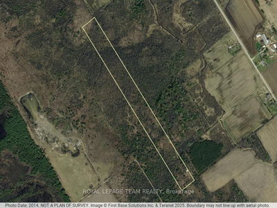 000 Dukelow Rd, Augusta - Augusta Twp