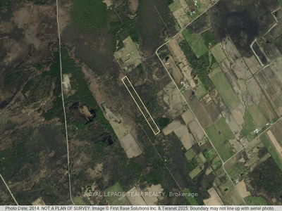 000 Dukelow Rd, Augusta - Augusta Twp image-0-1