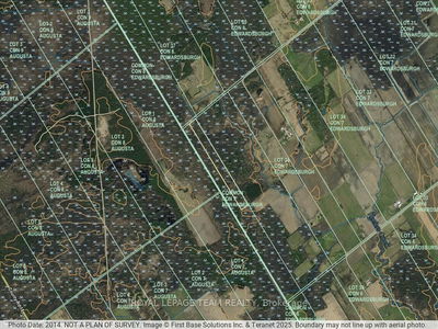 000 Dukelow Rd, Augusta - Augusta Twp image-0-3