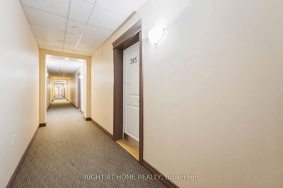 Unit 305 — 141 Potts Private, Ottawa - Notting Hill/Summerside image-0-4