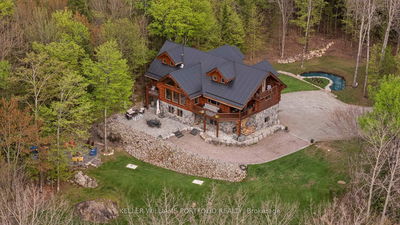 1279 North Dr, Dysart et al - Guilford image-0-1