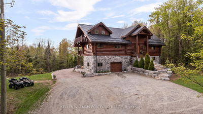 1279 North Dr, Dysart et al - Guilford image-0-3