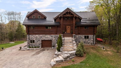 1279 North Dr, Dysart et al - Guilford image-0-4