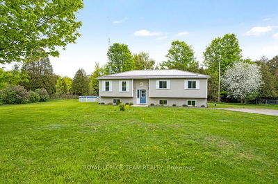 8133 County Rd 44 Rd, Edwardsburgh/Cardinal - Edwardsburgh/Cardinal Twp