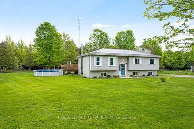 8133 County Rd 44 Rd, Edwardsburgh/Cardinal - Edwardsburgh/Cardinal Twp image-0-1