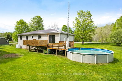 8133 County Rd 44 Rd, Edwardsburgh/Cardinal - Edwardsburgh/Cardinal Twp image-0-2