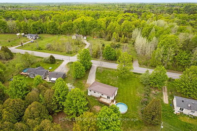 8133 County Rd 44 Rd, Edwardsburgh/Cardinal - Edwardsburgh/Cardinal Twp image-0-4