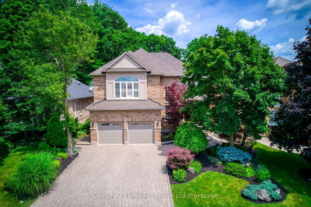 16 Sweetman Drive