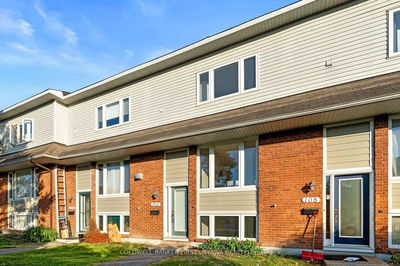 106 MONTEREY Dr, Ottawa - Leslie Park image-0-1