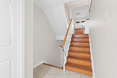 106 MONTEREY Dr, Ottawa - Leslie Park image-0-3