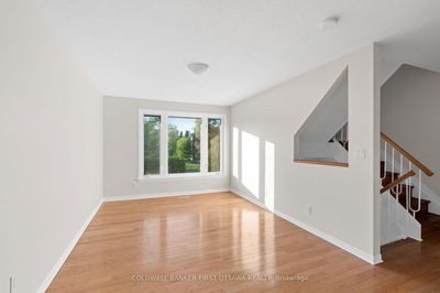 106 MONTEREY Dr, Ottawa - Leslie Park image-0-4