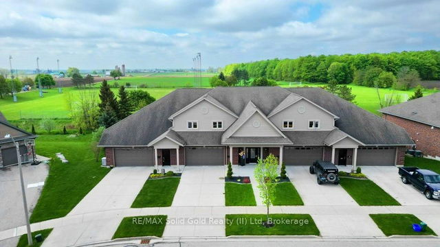 51 Snow Goose Crescent