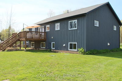172 North St, Grey Highlands - Grey Highlands image-0-1