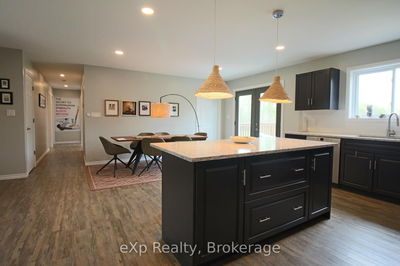172 North St, Grey Highlands - Grey Highlands image-0-2