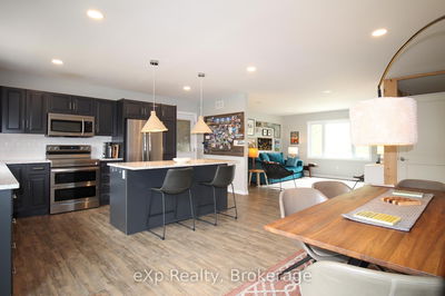 172 North St, Grey Highlands - Grey Highlands image-0-4