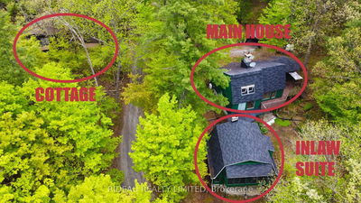 21 Fox Ru, Rideau Lakes - Rideau Lakes (South Crosby) Twp image-0-1