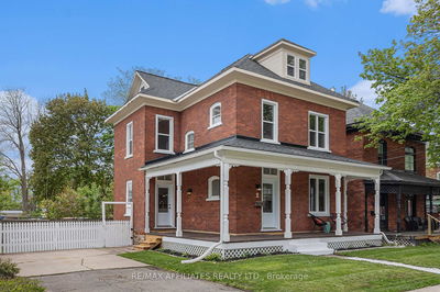 2 Maitland St, Smiths Falls - Smiths Falls