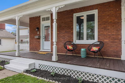 2 Maitland St, Smiths Falls - Smiths Falls image-0-2