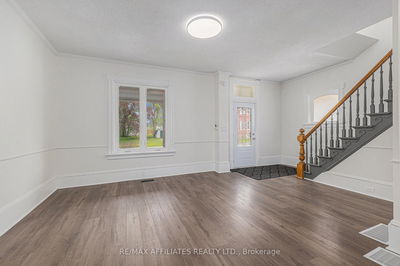 2 Maitland St, Smiths Falls - Smiths Falls image-0-3