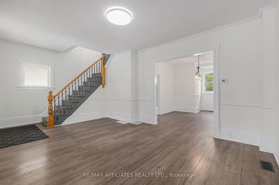 2 Maitland St, Smiths Falls - Smiths Falls image-0-4