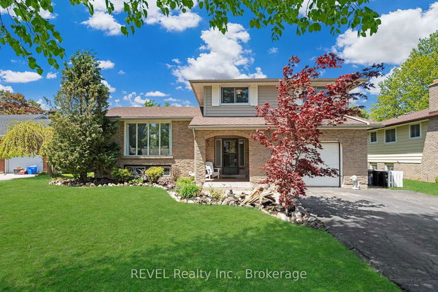 22 Mccoll Drive