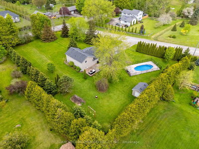 109 St Andrews Dr, Alnwick/Haldimand - Grafton image-0-1