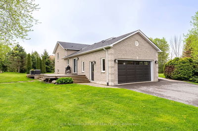 109 St Andrews Dr, Alnwick/Haldimand - Grafton image-0-2