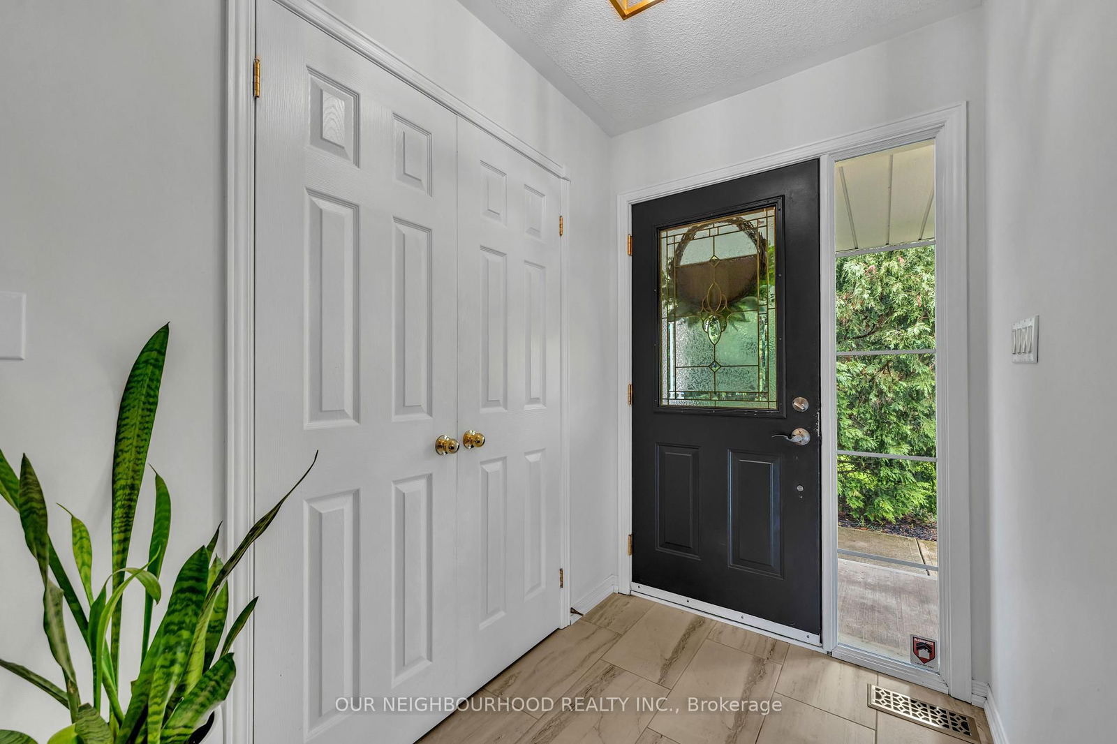 Detached House for sale at 109 St Andrews Drive, Alnwick/Haldimand, Grafton, K0K 2G0 - MLS: X12157919