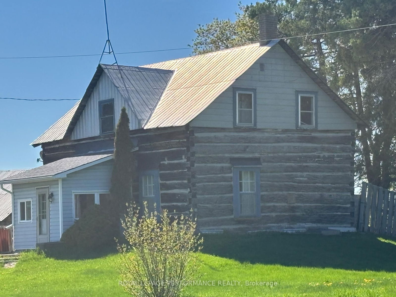 Detached House for sale at 1540 Dwyer Hill Road, Ashton, Remainder of Stittsville & Area, K0A 1B0 - MLS: X12157935