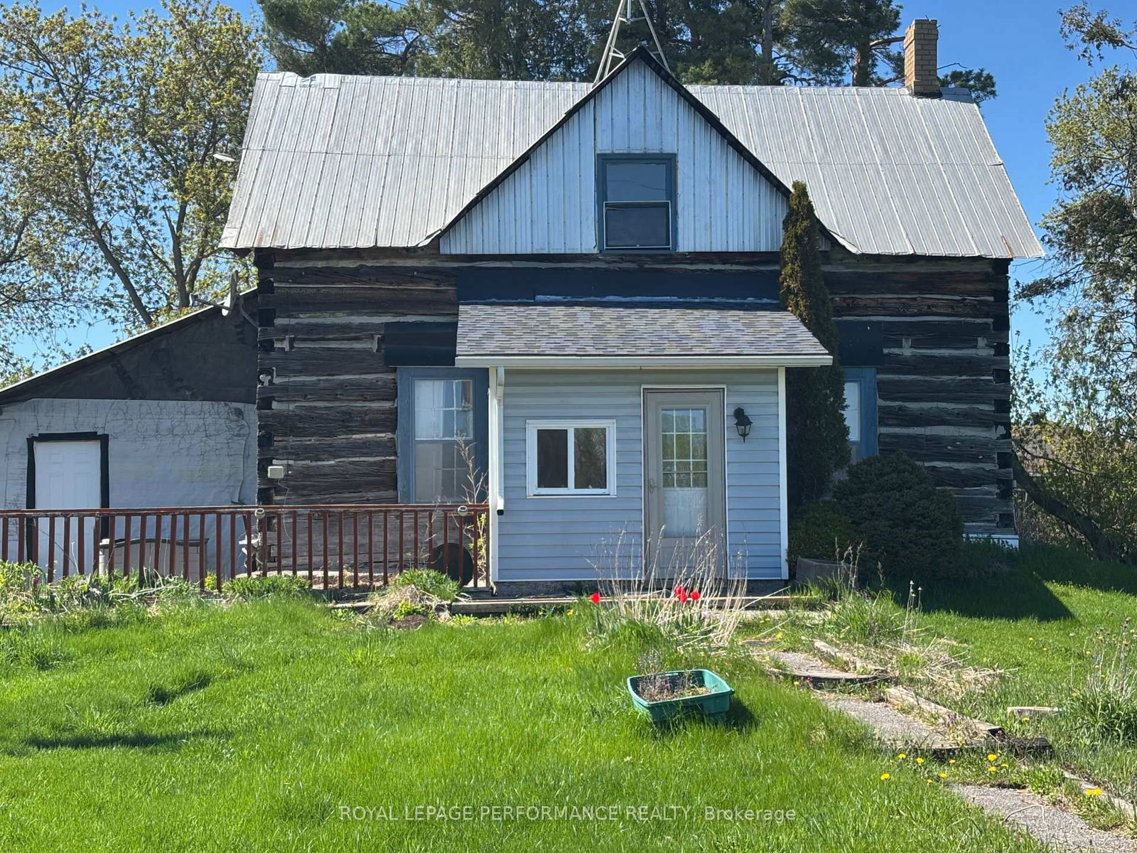 Detached House for sale at 1540 Dwyer Hill Road, Ashton, Remainder of Stittsville & Area, K0A 1B0 - MLS: X12157935
