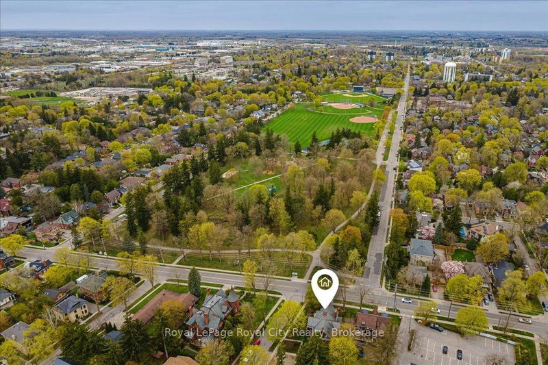 80 London Rd W, Guelph, N1H 2B7 | Image 2