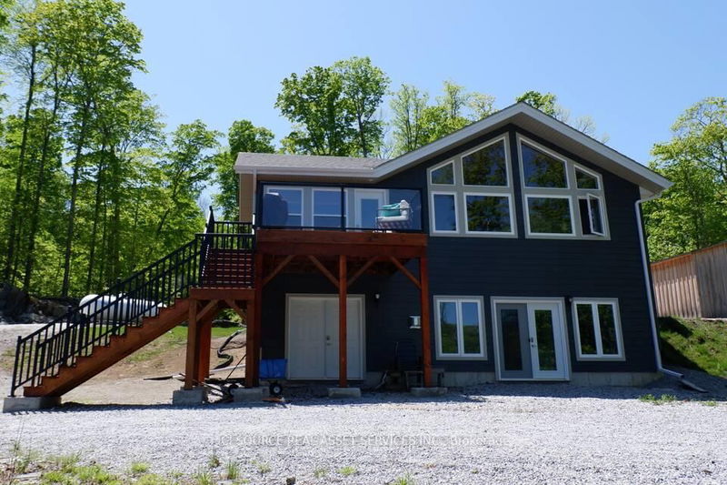 1053C Granite Terrace Lane, Ompah - Frontenac North image-0-0