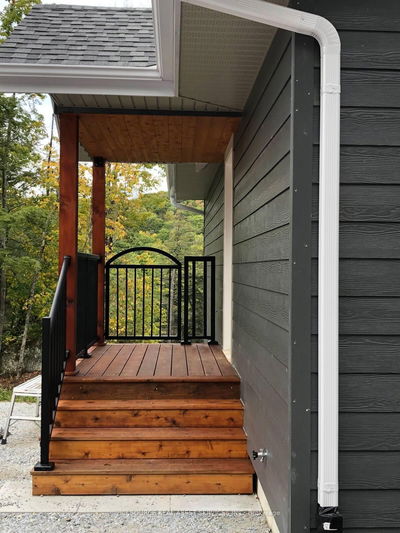 1053C Granite Terrace Lane, Ompah - Frontenac North image-0-2