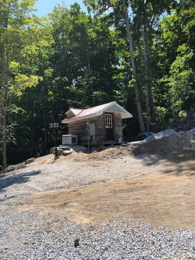 1053C Granite Terrace Lane, Ompah - Frontenac North image-0-3