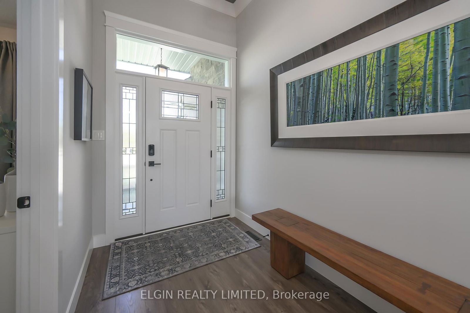Detached House for sale at 134 Old Field Lane, Central Elgin, Rural Central Elgin, N5L 0A9 - MLS: X12157956