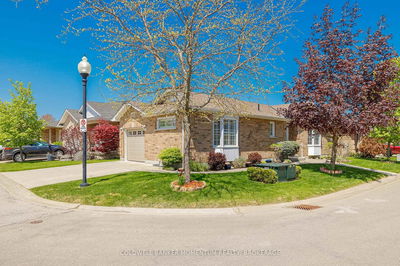 3959 Durban Lane, Lincoln - Lincoln-Jordan/Vineland image-0-1