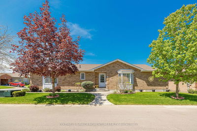 3959 Durban Lane, Lincoln - Lincoln-Jordan/Vineland image-0-2