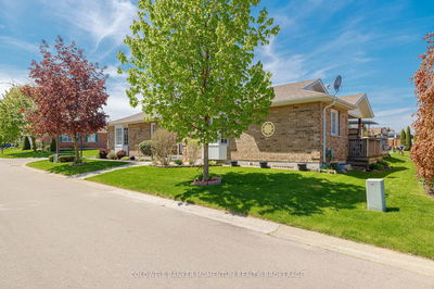 3959 Durban Lane, Lincoln - Lincoln-Jordan/Vineland image-0-4