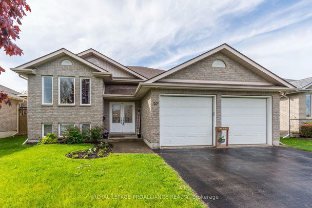 26 Northview Lane