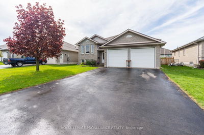 26 Northview Lane, Quinte West - Murray Ward image-0-1