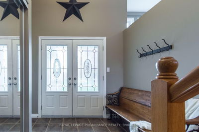 26 Northview Lane, Quinte West - Murray Ward image-0-2