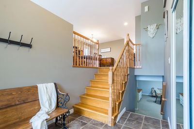 26 Northview Lane, Quinte West - Murray Ward image-0-3
