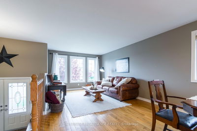 26 Northview Lane, Quinte West - Murray Ward image-0-4