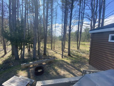 Unit 252 — 1082 Shamrock Marina Rd, Gravenhurst - Morrison image-0-1