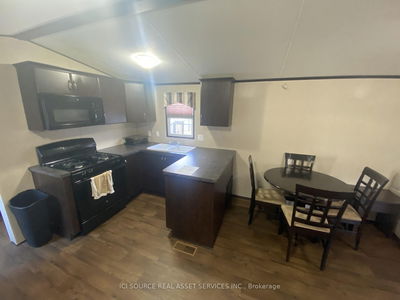 Unit 252 — 1082 Shamrock Marina Rd, Gravenhurst - Morrison image-0-3