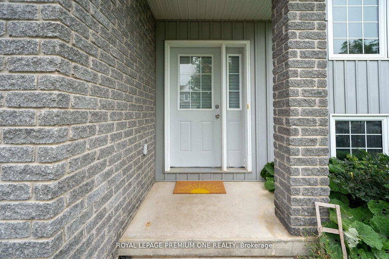 269 Berry St, Shelburne, L9V 3C9 | Image 3