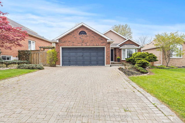 38 Baker Road
